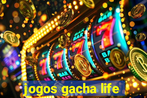 jogos gacha life